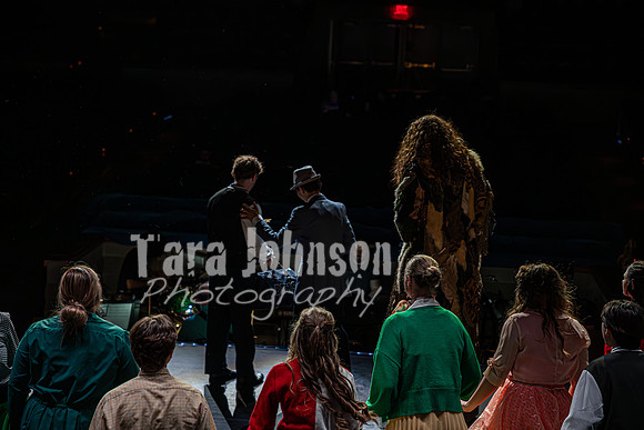 2026 LHS TH - Big Fish - R2 - Act 1 - TJP (384 of 621)