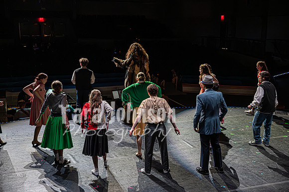 2026 LHS TH - Big Fish - R2 - Act 1 - TJP (385 of 621)