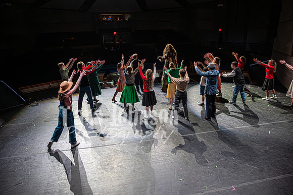 2026 LHS TH - Big Fish - R2 - Act 1 - TJP (386 of 621)
