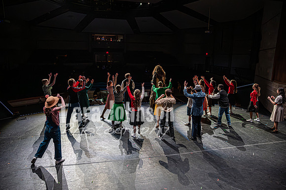 2026 LHS TH - Big Fish - R2 - Act 1 - TJP (387 of 621)