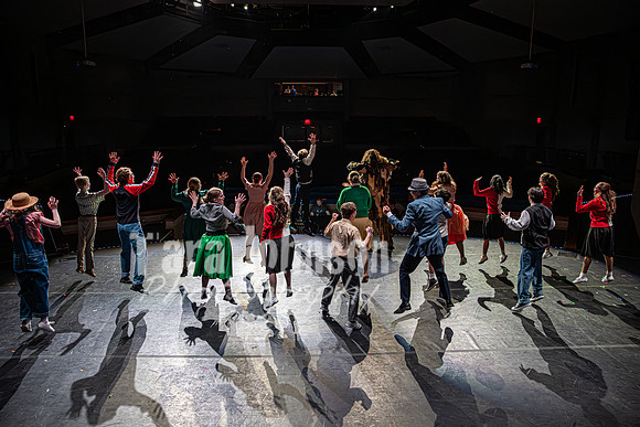 2026 LHS TH - Big Fish - R2 - Act 1 - TJP (388 of 621)