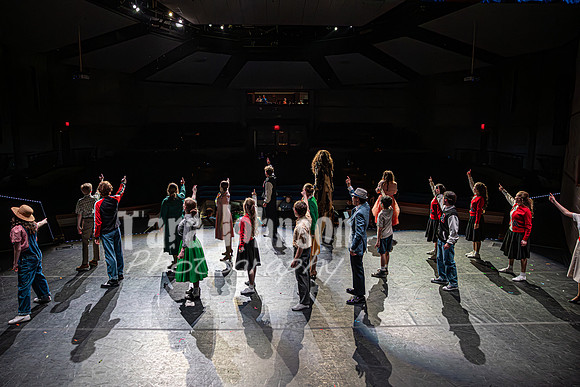 2026 LHS TH - Big Fish - R2 - Act 1 - TJP (389 of 621)