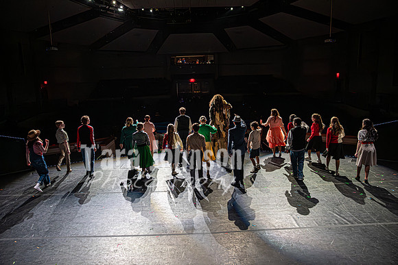 2026 LHS TH - Big Fish - R2 - Act 1 - TJP (390 of 621)