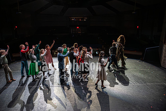 2026 LHS TH - Big Fish - R2 - Act 1 - TJP (391 of 621)