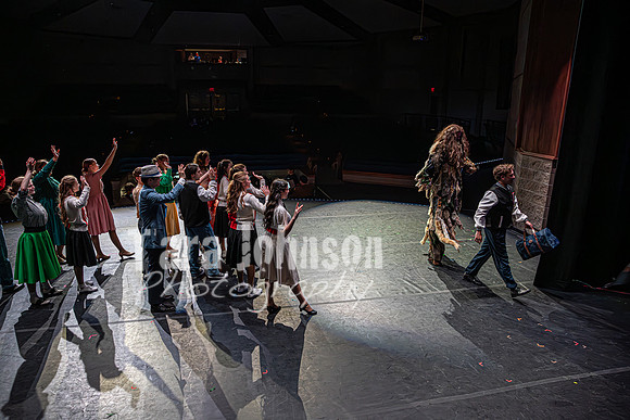2026 LHS TH - Big Fish - R2 - Act 1 - TJP (392 of 621)