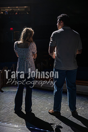 2026 LHS TH - Big Fish - R2 - Act 1 - TJP (393 of 621)