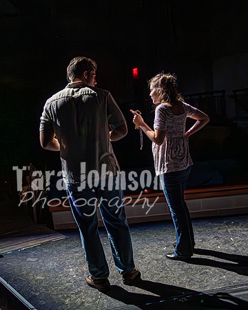 2026 LHS TH - Big Fish - R2 - Act 1 - TJP (397 of 621)