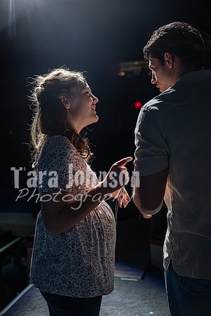 2026 LHS TH - Big Fish - R2 - Act 1 - TJP (395 of 621)