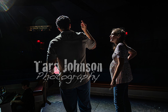 2026 LHS TH - Big Fish - R2 - Act 1 - TJP (398 of 621)