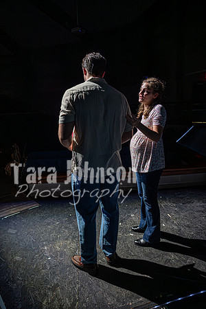 2026 LHS TH - Big Fish - R2 - Act 1 - TJP (396 of 621)