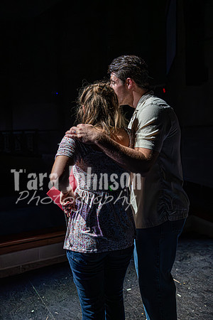 2026 LHS TH - Big Fish - R2 - Act 1 - TJP (399 of 621)
