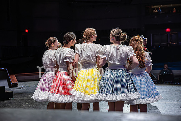 2026 LHS TH - Big Fish - R2 - Act 1 - TJP (401 of 621)