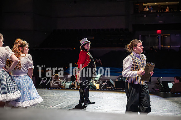 2026 LHS TH - Big Fish - R2 - Act 1 - TJP (402 of 621)