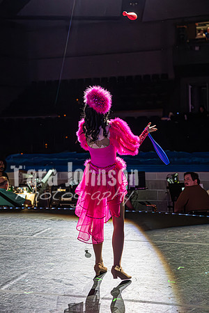 2026 LHS TH - Big Fish - R2 - Act 1 - TJP (404 of 621)
