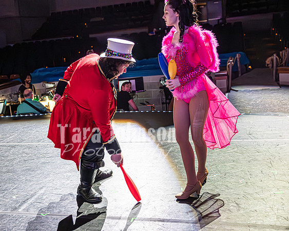 2026 LHS TH - Big Fish - R2 - Act 1 - TJP (405 of 621)