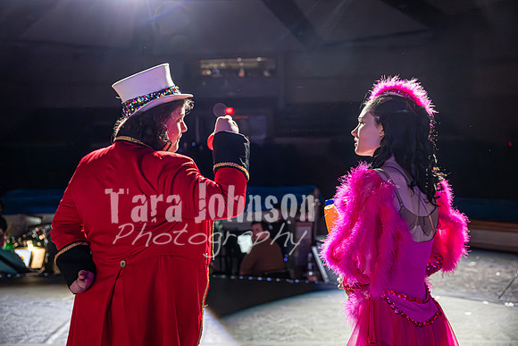 2026 LHS TH - Big Fish - R2 - Act 1 - TJP (406 of 621)