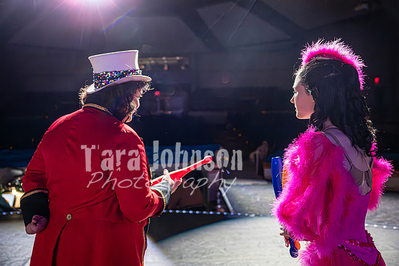 2026 LHS TH - Big Fish - R2 - Act 1 - TJP (407 of 621)