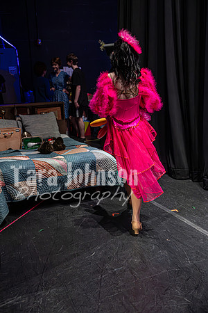 2026 LHS TH - Big Fish - R2 - Act 1 - TJP (409 of 621)