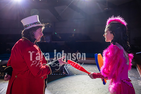 2026 LHS TH - Big Fish - R2 - Act 1 - TJP (408 of 621)