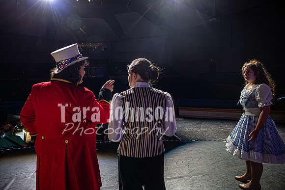 2026 LHS TH - Big Fish - R2 - Act 1 - TJP (411 of 621)