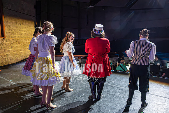 2026 LHS TH - Big Fish - R2 - Act 1 - TJP (410 of 621)