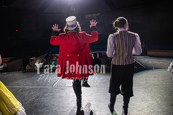 2026 LHS TH - Big Fish - R2 - Act 1 - TJP (412 of 621)