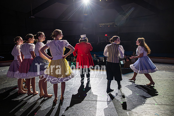 2026 LHS TH - Big Fish - R2 - Act 1 - TJP (413 of 621)