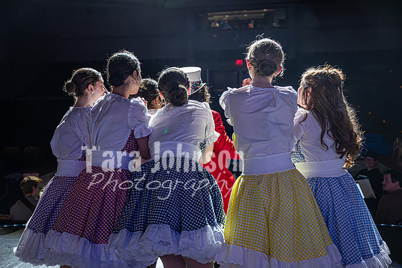 2026 LHS TH - Big Fish - R2 - Act 1 - TJP (414 of 621)