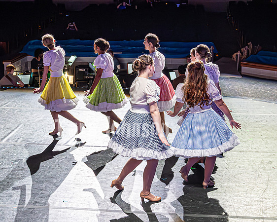 2026 LHS TH - Big Fish - R2 - Act 1 - TJP (416 of 621)