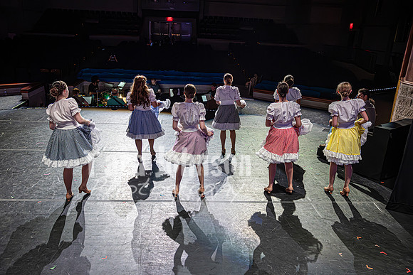 2026 LHS TH - Big Fish - R2 - Act 1 - TJP (415 of 621)