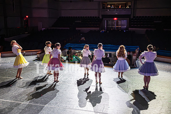2026 LHS TH - Big Fish - R2 - Act 1 - TJP (417 of 621)