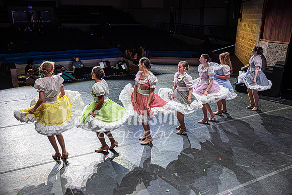 2026 LHS TH - Big Fish - R2 - Act 1 - TJP (418 of 621)