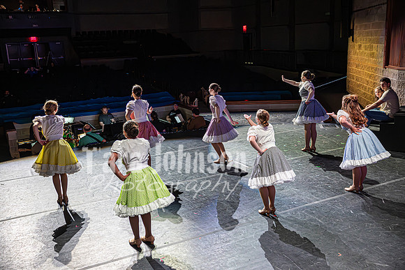 2026 LHS TH - Big Fish - R2 - Act 1 - TJP (419 of 621)