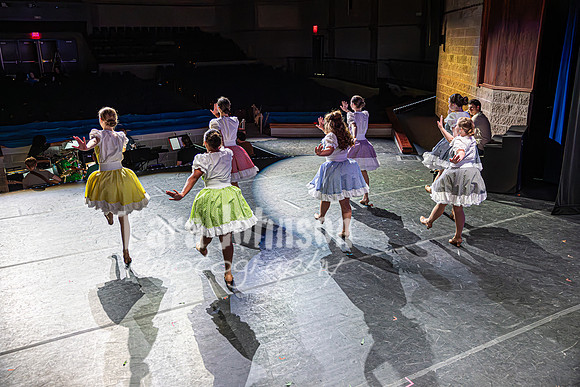 2026 LHS TH - Big Fish - R2 - Act 1 - TJP (420 of 621)