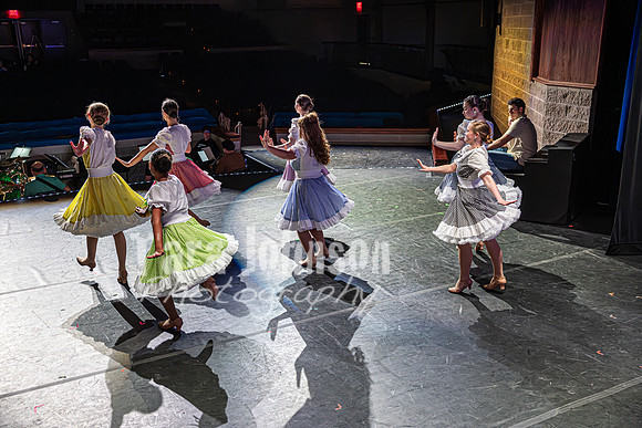 2026 LHS TH - Big Fish - R2 - Act 1 - TJP (421 of 621)