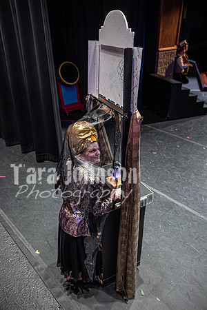 2026 LHS TH - Big Fish - R2 - Act 1 - TJP (422 of 621)