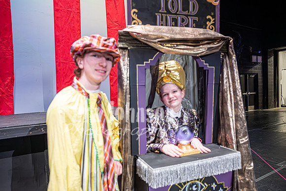 2026 LHS TH - Big Fish - R2 - Act 1 - TJP (424 of 621)