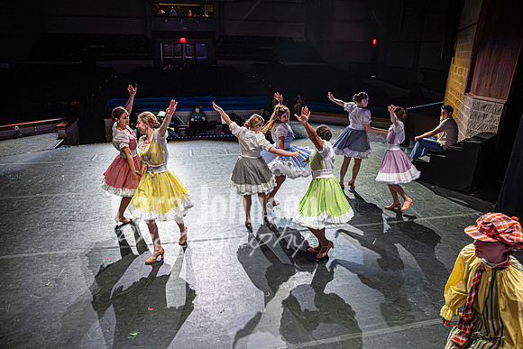 2026 LHS TH - Big Fish - R2 - Act 1 - TJP (423 of 621)