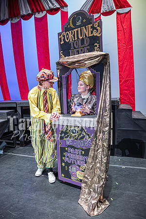2026 LHS TH - Big Fish - R2 - Act 1 - TJP (425 of 621)