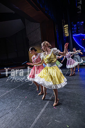 2026 LHS TH - Big Fish - R2 - Act 1 - TJP (426 of 621)