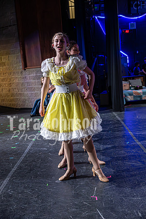 2026 LHS TH - Big Fish - R2 - Act 1 - TJP (427 of 621)