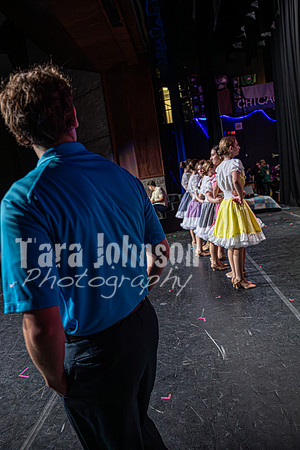 2026 LHS TH - Big Fish - R2 - Act 1 - TJP (429 of 621)