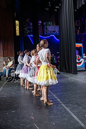 2026 LHS TH - Big Fish - R2 - Act 1 - TJP (428 of 621)