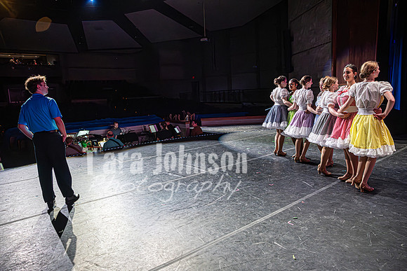 2026 LHS TH - Big Fish - R2 - Act 1 - TJP (430 of 621)