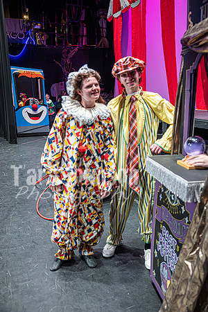 2026 LHS TH - Big Fish - R2 - Act 1 - TJP (432 of 621)