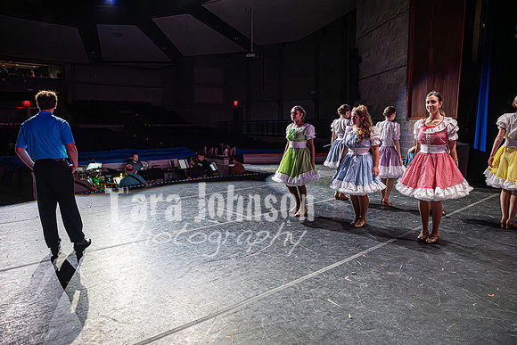 2026 LHS TH - Big Fish - R2 - Act 1 - TJP (431 of 621)
