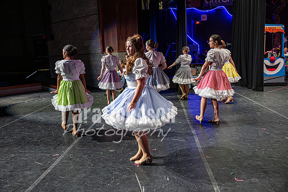 2026 LHS TH - Big Fish - R2 - Act 1 - TJP (434 of 621)