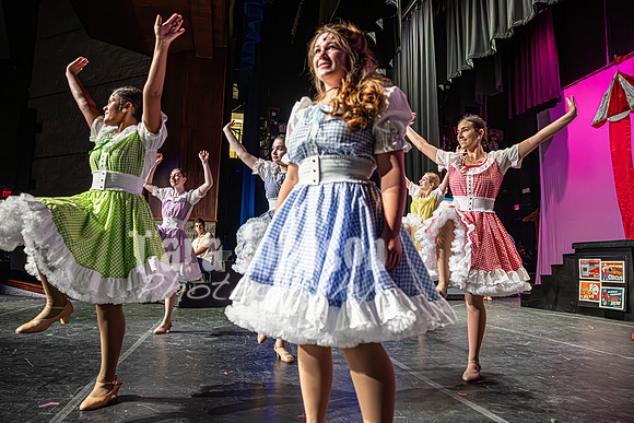 2026 LHS TH - Big Fish - R2 - Act 1 - TJP (435 of 621)