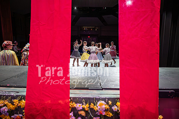 2026 LHS TH - Big Fish - R2 - Act 1 - TJP (437 of 621)
