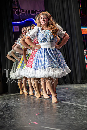 2026 LHS TH - Big Fish - R2 - Act 1 - TJP (436 of 621)